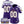 Minnesota Vikings King Of The North Patch Throwback Vapor Limited Custom Jersey - All Stitched