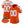 Chicago Bears Throwback Vapor Limited Custom Jersey - All Stitched