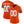 Chicago Bears Throwback Vapor Limited Custom Jersey - All Stitched