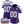 Minnesota Vikings Kings Of The North Patch Vapor Limited Custom Jersey - All Stitched