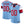 Houston Texans 2024 Vapor Limited Custom Jersey V5 - All Stitched