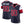 Houston Texans 2024 Vapor Limited Custom Jersey V5 - All Stitched