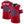 Houston Texans 2024 Vapor Limited Custom Jersey V5 - All Stitched