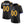 Ravens Special Vapor Limited Custom Jersey V2 - All Stitched