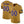 Ravens Special Vapor Limited Custom Jersey V2 - All Stitched
