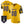 Ravens City Edition Patch Vapor Limited Custom Jersey - All Stitched