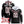 Texas Tech Red Raiders 2024 Custom Pullover Hoodie V2 - All Stitched