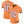 Buccaneers Throwback Vapor Limited Custom Jersey V3 - All Stitched