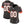 Buccaneers Throwback Vapor Limited Custom Jersey V3 - All Stitched