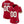 Buccaneers Throwback Vapor Limited Custom Jersey V3 - All Stitched