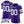 Kansas State Wildcats 2025 Vapor Limited Custom Jersey - All Stitched