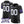 Kansas State Wildcats 2025 Vapor Limited Custom Jersey - All Stitched