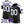 Kansas State Wildcats 2025 Vapor Limited Custom Jersey - All Stitched