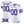 Kansas State Wildcats 2025 Vapor Limited Custom Jersey - All Stitched