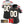 Nebraska Cornhuskers 2025 Gold Trim Vapor Limited Custom Jersey - All Stitched