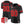 UNLV Rebels 2024 Vapor Limited Custom Jersey - All Stitched