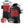 UNLV Rebels 2024 Vapor Limited Custom Jersey - All Stitched