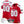UNLV Rebels 2024 Vapor Limited Custom Jersey - All Stitched