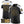 USC Trojans 2024 Gold Vapor Limited Custom Jersey - All stitched