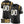 USC Trojans 2024 Gold Vapor Limited Custom Jersey - All stitched