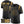 USC Trojans 2024 Gold Vapor Limited Custom Jersey - All stitched