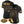 Miami Hurricanes 2025 Florida Patch Gold Vapor Limited Custom Jersey - All Stitched