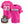 Yankees The Bronx 2024 World Series Vapor Premier Limited Custom Jersey - All Stitched