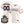 Yankees The Bronx 2024 World Series Vapor Premier Limited Custom Jersey - All Stitched