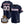 Yankees The Bronx 2024 World Series Vapor Premier Limited Custom Jersey - All Stitched