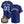 Dodgers Tribute 2024 World Series Vapor Premier Limited Custom Jersey - All Stitched