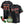 Dodgers Mexico 2024 World Series Vapor Premier Limited Custom Jersey - All Stitched