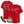 Dodgers Mexico 2024 World Series Vapor Premier Limited Custom Jersey - All Stitched