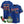 Dodgers Mexico 2024 World Series Vapor Premier Limited Custom Jersey - All Stitched