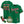 Dodgers Mexico 2024 World Series Vapor Premier Limited Custom Jersey - All Stitched