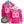 New York Yankees 2024 World Series Custom Pullover Hoodie - All Stitched