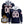 New York Yankees 2024 World Series Custom Pullover Hoodie - All Stitched