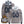 New York Yankees 2024 World Series Custom Pullover Hoodie V2 - All Stitched
