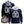 New York Yankees 2024 World Series Custom Pullover Hoodie V2 - All Stitched