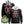 Dodgers Mexico 2024 World Series Custom Pullover Hoodie - All Stitched