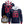 Cleveland Indians 2024 World Series Custom Pullover Hoodie - All Stitched