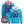 Cleveland Indians 2024 World Series Custom Pullover Hoodie - All Stitched