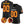 Washington Half Redskins & Commanders Vapor Limited Custom Jersey - All Stitched