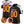 Washington Half Redskins & Commanders Vapor Limited Custom Jersey - All Stitched