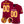 Washington Half Redskins & Commanders Vapor Limited Custom Jersey - All Stitched