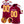 Washington Half Redskins & Commanders Vapor Limited Custom Jersey - All Stitched