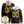 Steelers 2024 Custom Pullover Hoodie - All Stitched
