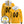 Steelers 2024 Custom Pullover Hoodie - All Stitched