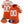 Chicago Bears Dick Butkus Patch Throwback Vapor Limited Custom Jersey - All Stitched