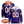 Clemson Tigers 2024 Custom Pullover Hoodie - All Stitched
