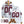 Minnesota Golden Gophers 2024 Custom Pullover Hoodie - All Stitched